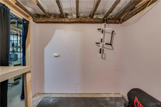 $224,900 | 4977 Highway 410, Denmark, NY 13620