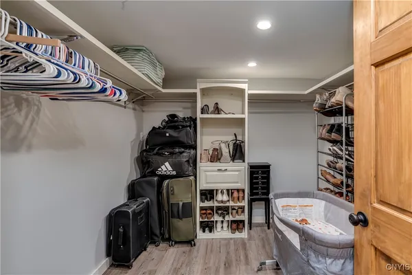 $219,900 | 4977 Highway 410, Denmark, NY 13620