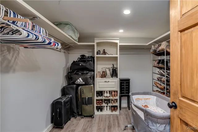 $224,900 | 4977 Highway 410, Denmark, NY 13620