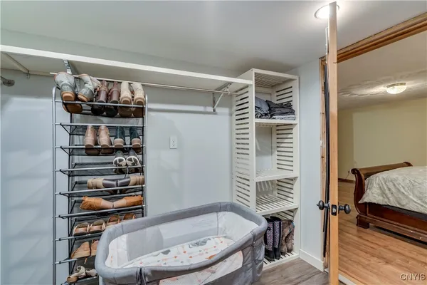 $219,900 | 4977 Highway 410, Denmark, NY 13620