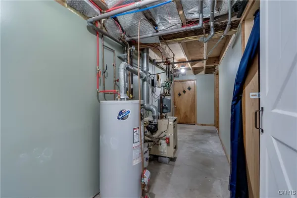 $219,900 | 4977 Highway 410, Denmark, NY 13620