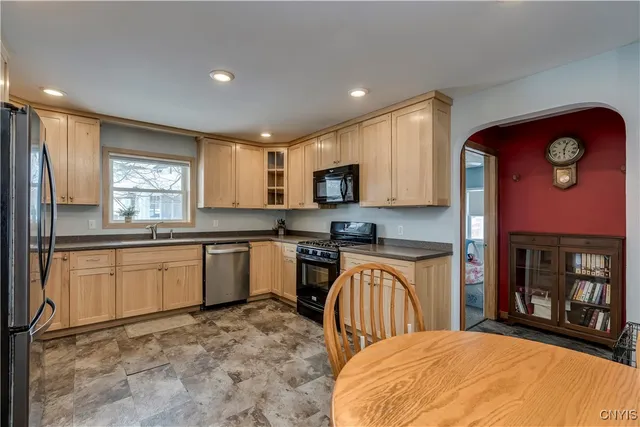 $224,900 | 4977 Highway 410, Denmark, NY 13620