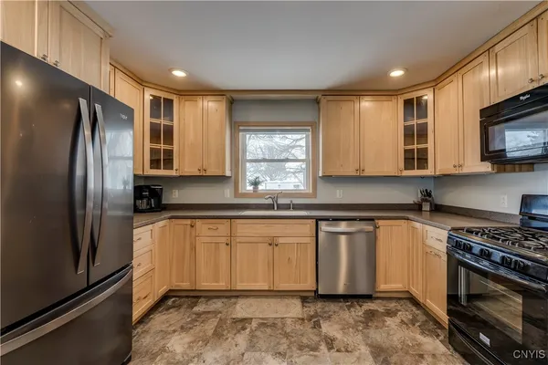 $219,900 | 4977 Highway 410, Denmark, NY 13620