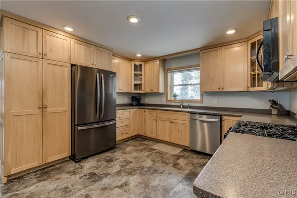 $219,900 | 4977 Highway 410, Denmark, NY 13620