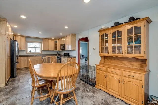 $224,900 | 4977 Highway 410, Denmark, NY 13620