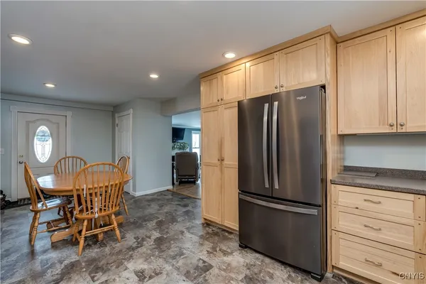 $219,900 | 4977 Highway 410, Denmark, NY 13620