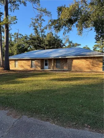 $239,000 | 132 Alida Street, Hammond, LA 70403