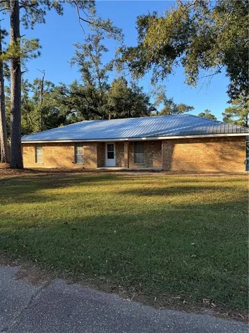 $249,900 | 132 Alida Street, Hammond, LA 70403