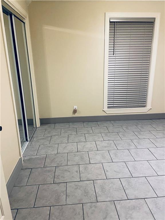 132 Alida Street Hammond, LA 70403 - Photo 11 of 20