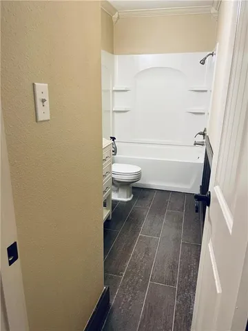 $249,900 | 132 Alida Street, Hammond, LA 70403