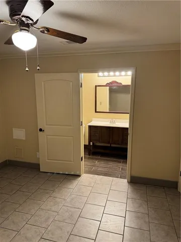 $249,900 | 132 Alida Street, Hammond, LA 70403