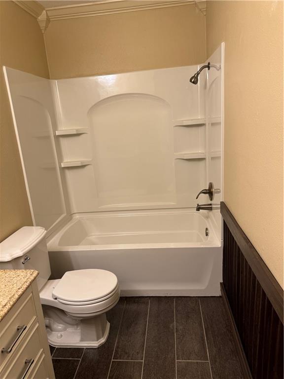 132 Alida Street Hammond, LA 70403 - Photo 14 of 20