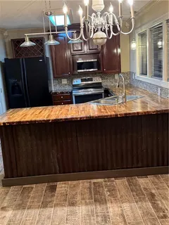 $249,900 | 132 Alida Street, Hammond, LA 70403