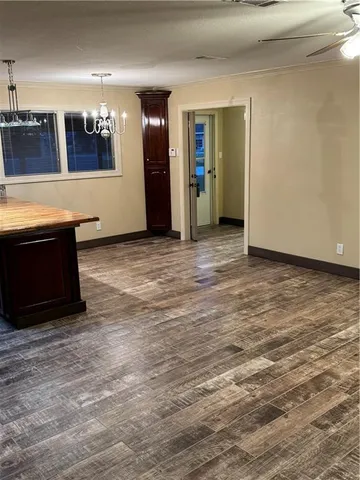 $249,900 | 132 Alida Street, Hammond, LA 70403