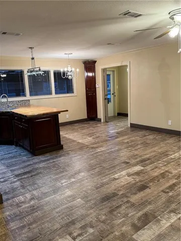 $249,900 | 132 Alida Street, Hammond, LA 70403