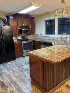 $249,900 | 132 Alida Street, Hammond, LA 70403