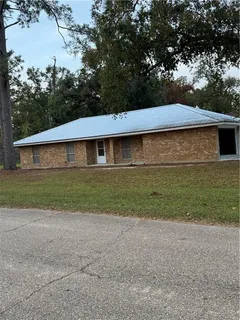 $249,900 | 132 Alida Street, Hammond, LA 70403