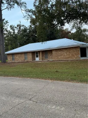 $249,900 | 132 Alida Street, Hammond, LA 70403