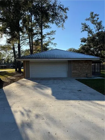 $249,900 | 132 Alida Street, Hammond, LA 70403