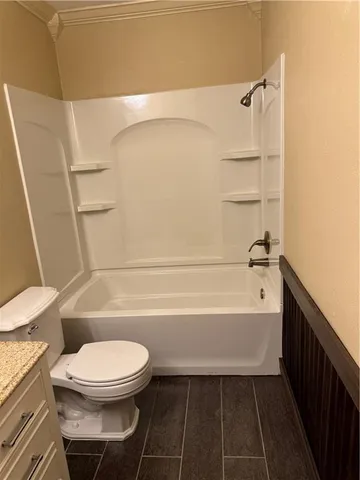 $249,900 | 132 Alida Street, Hammond, LA 70403