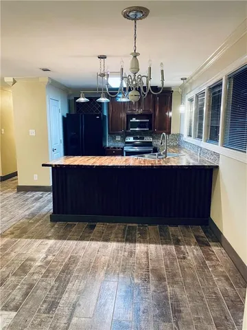 $249,900 | 132 Alida Street, Hammond, LA 70403