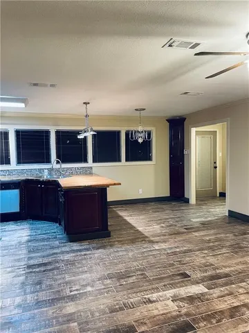 $249,900 | 132 Alida Street, Hammond, LA 70403