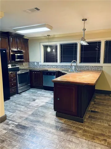 $249,900 | 132 Alida Street, Hammond, LA 70403