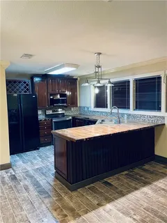 $249,900 | 132 Alida Street, Hammond, LA 70403