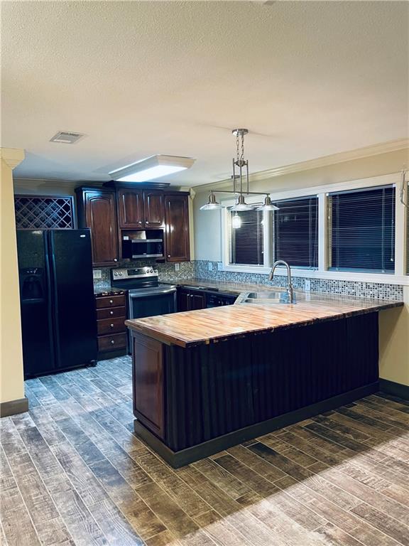 132 Alida Street Hammond, LA 70403 - Photo 6 of 20