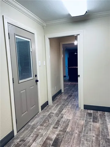 $249,900 | 132 Alida Street, Hammond, LA 70403