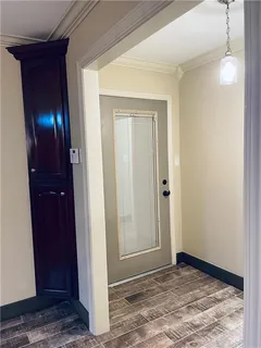 $249,900 | 132 Alida Street, Hammond, LA 70403