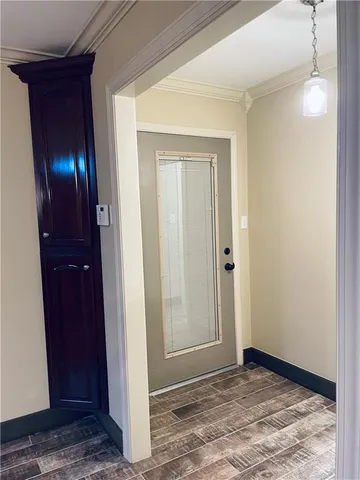 $249,900 | 132 Alida Street, Hammond, LA 70403