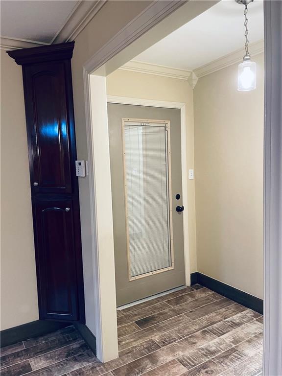 132 Alida Street Hammond, LA 70403 - Photo 8 of 20