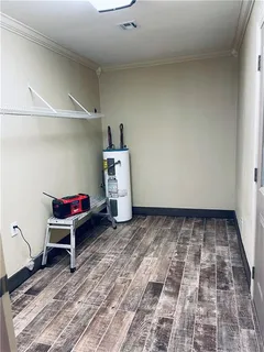 $249,900 | 132 Alida Street, Hammond, LA 70403