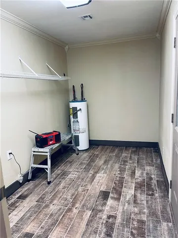 $249,900 | 132 Alida Street, Hammond, LA 70403