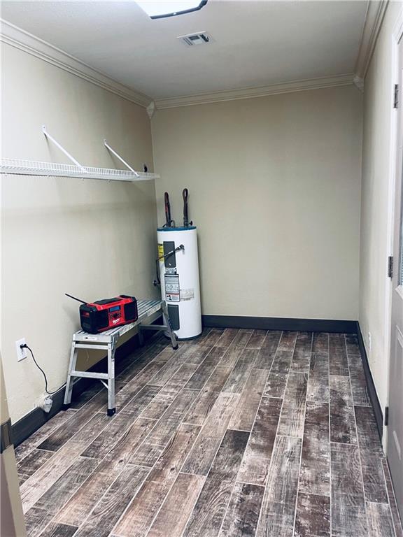 132 Alida Street Hammond, LA 70403 - Photo 9 of 20