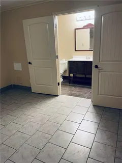 $249,900 | 132 Alida Street, Hammond, LA 70403