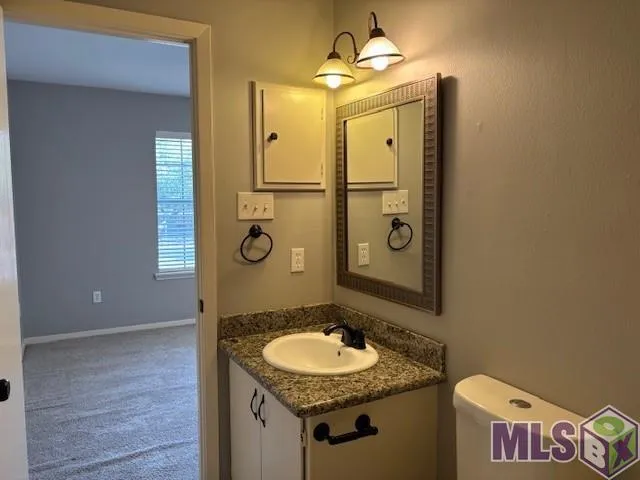 $132,000 | 9853 Jefferson Highway, Unit F6, Baton Rouge, LA 70809