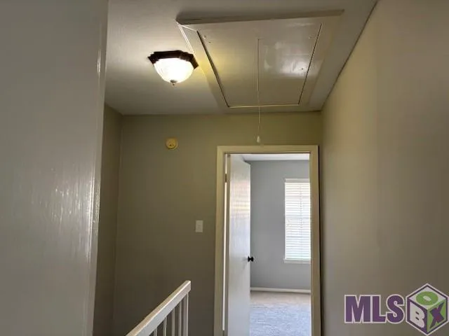 $132,000 | 9853 Jefferson Highway, Unit F6, Baton Rouge, LA 70809