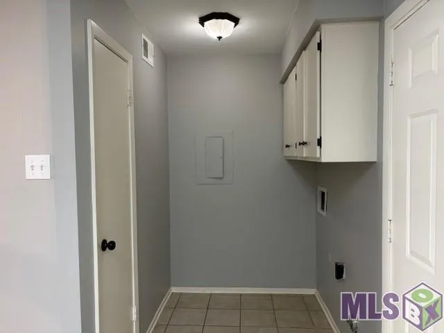 $132,000 | 9853 Jefferson Highway, Unit F6, Baton Rouge, LA 70809