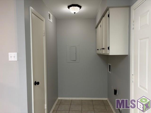 9853 Jefferson Highway, Unit F6 Baton Rouge, LA 70809 - Photo 16 of 21