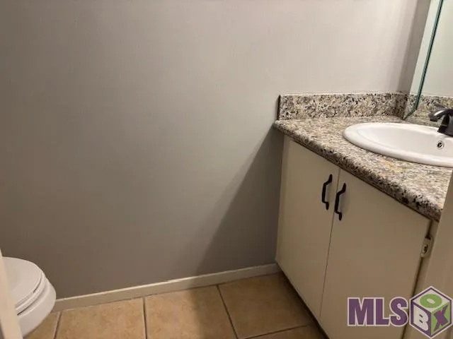 $132,000 | 9853 Jefferson Highway, Unit F6, Baton Rouge, LA 70809