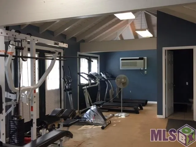 $132,000 | 9853 Jefferson Highway, Unit F6, Baton Rouge, LA 70809