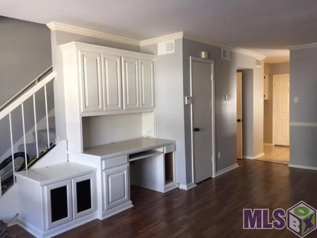 $132,000 | 9853 Jefferson Highway, Unit F6, Baton Rouge, LA 70809