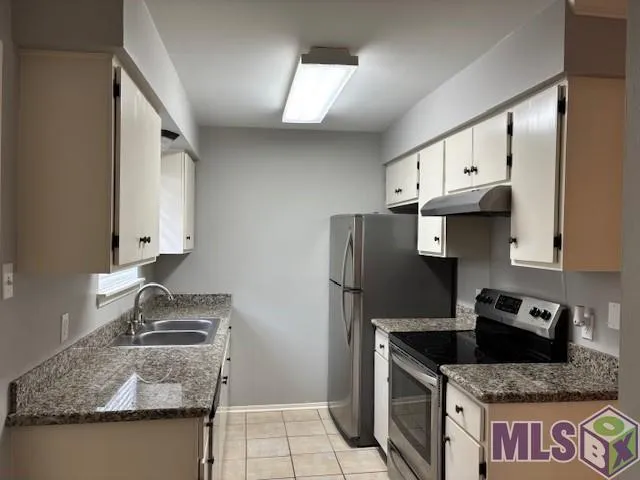 $132,000 | 9853 Jefferson Highway, Unit F6, Baton Rouge, LA 70809