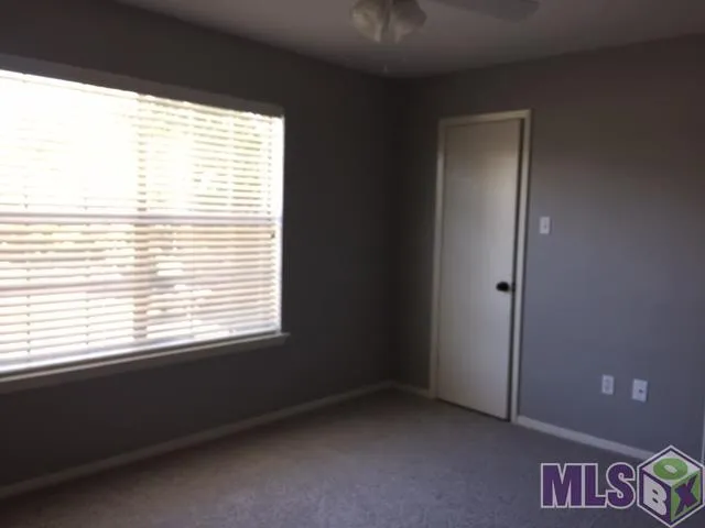 $132,000 | 9853 Jefferson Highway, Unit F6, Baton Rouge, LA 70809