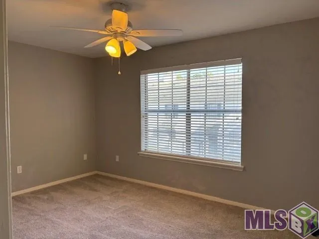 $132,000 | 9853 Jefferson Highway, Unit F6, Baton Rouge, LA 70809