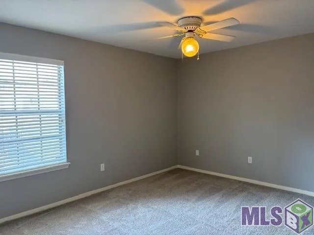 $132,000 | 9853 Jefferson Highway, Unit F6, Baton Rouge, LA 70809