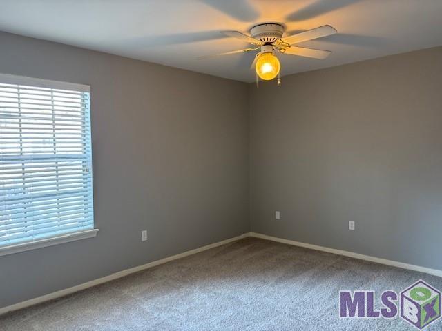 9853 Jefferson Highway, Unit F6 Baton Rouge, LA 70809 - Photo 8 of 21