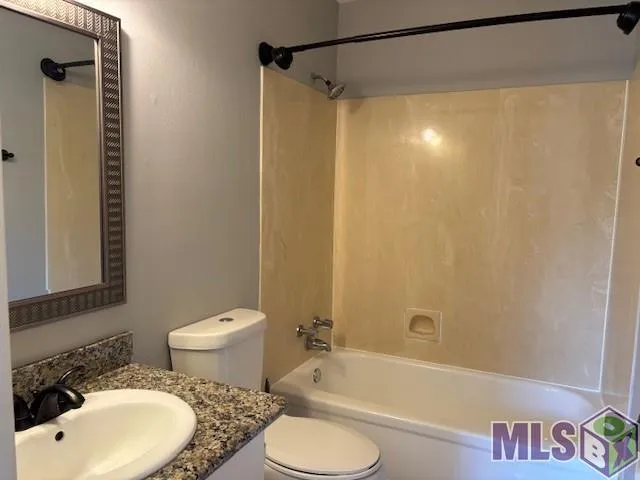 $132,000 | 9853 Jefferson Highway, Unit F6, Baton Rouge, LA 70809